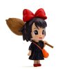 1 Pcs Kawaii Anime Kiki Delivery Service Broom Witch Little Girls Mini Figure Dolls House Miniature 2 - Ghibli Gifts