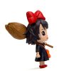 1 Pcs Kawaii Anime Kiki Delivery Service Broom Witch Little Girls Mini Figure Dolls House Miniature 3 - Ghibli Gifts