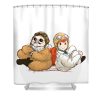 14 porco rosso illone lalal transparent - Ghibli Gifts