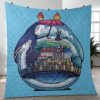 1639363794810 - Ghibli Gifts