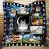 164508033994b87e92bf - Ghibli Gifts