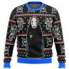 35618 men sweatshirt front 108 - Ghibli Gifts