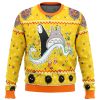 35618 men sweatshirt front 118 1 - Ghibli Gifts
