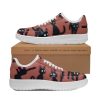 Cute Jiji Cat Air Force Shoes 600x600 1 - Ghibli Gifts