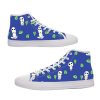 Ghibli Forest Spirits Converse Shoes 600x600 1 - Ghibli Gifts