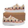 Jiji Cat Kiki Delivery Service Air Force Shoes 600x600 1 - Ghibli Gifts