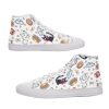 Jiji and Kiki Converse Shoes 600x600 1 - Ghibli Gifts