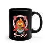 il fullxfull.4303607493 sa0v - Ghibli Gifts