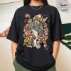 il fullxfull.5196484002 de8j - Ghibli Gifts