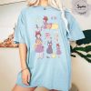 il fullxfull.5196619914 lyry - Ghibli Gifts