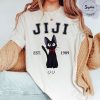 il fullxfull.5219491652 dhto - Ghibli Gifts