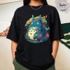 il fullxfull.5219504312 cag5 - Ghibli Gifts