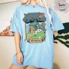 il fullxfull.5219523900 kmk6 - Ghibli Gifts