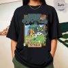 il fullxfull.5219523906 j5gz - Ghibli Gifts