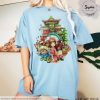 il fullxfull.5219554702 h3vd - Ghibli Gifts