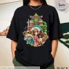 il fullxfull.5219554710 sma1 - Ghibli Gifts