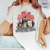 il fullxfull.5267742263 5h7z - Ghibli Gifts