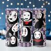 il fullxfull.5576959007 ib5w - Ghibli Gifts