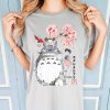 il fullxfull.5599520244 rdfl - Ghibli Gifts