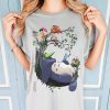 il fullxfull.5620925212 ic5a - Ghibli Gifts