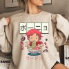 il fullxfull.5637844425 r3sb - Ghibli Gifts