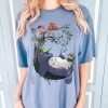 il fullxfull.5669002585 25lh - Ghibli Gifts