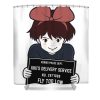 kiki delivery service arrested komang mertayasa transparent - Ghibli Gifts