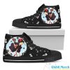 kikis delivery service shoes custom 1024x1024 1 - Ghibli Gifts