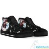 kikis delivery service shoes custom 2 1024x1024 1 - Ghibli Gifts