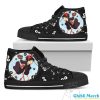 kikis delivery service shoes custom 600x600 1 - Ghibli Gifts