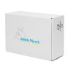 mens high top canvas shoes white branding 1 62137df197dc8 - Ghibli Gifts