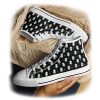 no face shoes high top 1 800x800 1 - Ghibli Gifts