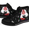 princess mononoke shoes canvas 1 1200x1000 1 - Ghibli Gifts