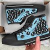 soot sprites shoes 960x960 1 - Ghibli Gifts