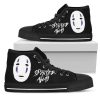 spirited away no face shoes 2 1024x1024 600x600 1 - Ghibli Gifts