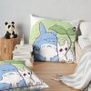 throwpillowsecondary 36x361000x1000 bgf8f8f8 37 - Ghibli Gifts