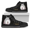 totoro and girl shoes 1024x1024 1024x1024 600x600 1 - Ghibli Gifts