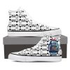 totoro high top canvas shoes 1024x1024 1024x1024 1024x1024 600x600 1 - Ghibli Gifts