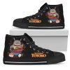 totoro in ramen shoes 1024x1024 1024x1024 1024x1024 600x600 1 - Ghibli Gifts