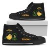 totoro in the rain high top shoes 1024x1024 1024x1024 1024x1024 600x600 1 - Ghibli Gifts