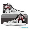 totoro japan style converse canvas shoes 1 600x600 1 - Ghibli Gifts
