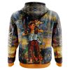 trippy grave of the fireflies studio ghibli hoodie10mbp - Ghibli Gifts