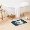 urbathmat context smallsquare1000x1000.1u5 16 - Ghibli Gifts