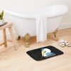 urbathmat context smallsquare1000x1000.1u5 26 - Ghibli Gifts