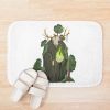 urbathmat flatlay context smallsquare750x1000.1u5 13 - Ghibli Gifts