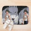 urbathmat flatlay context smallsquare750x1000.1u5 14 - Ghibli Gifts