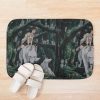 urbathmat flatlay context smallsquare750x1000.1u5 15 - Ghibli Gifts