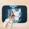 urbathmat flatlay context smallsquare750x1000.1u5 16 - Ghibli Gifts