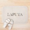 urbathmat flatlay context smallsquare750x1000.1u5 19 - Ghibli Gifts