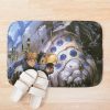 urbathmat flatlay context smallsquare750x1000.1u5 23 - Ghibli Gifts